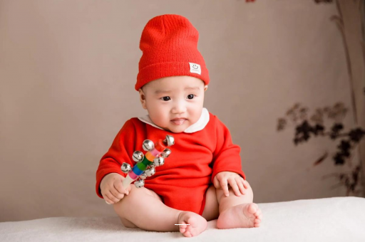 济源内蒙古助孕生子医院排名前十，过来人经验揭秘