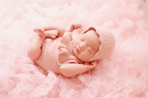 济源2025上海助孕公司排行：避坑低价陷阱指南