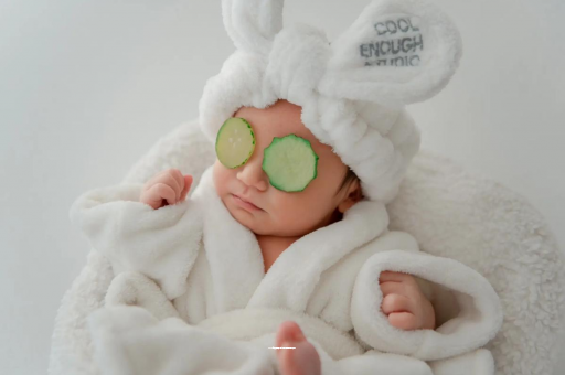 济源2025年美助孕巨头揭秘：过来人经验带你深入了解