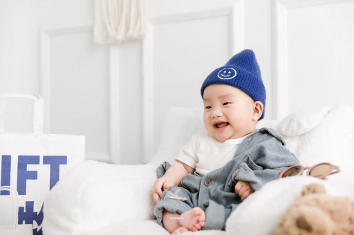 济源宜昌助孕机构口碑排行:哪家口碑好值得推荐? 济源宜昌助孕机构口碑排行:哪家口碑好值得推荐?