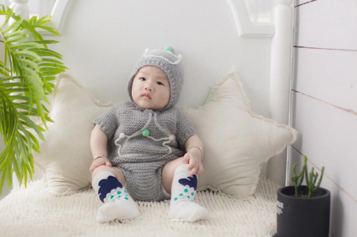 济源金华试管医院排名：哪家助孕机构口碑好推荐？