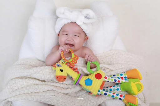 济源2024宜昌十大助孕公司：警惕骗局，安全助孕