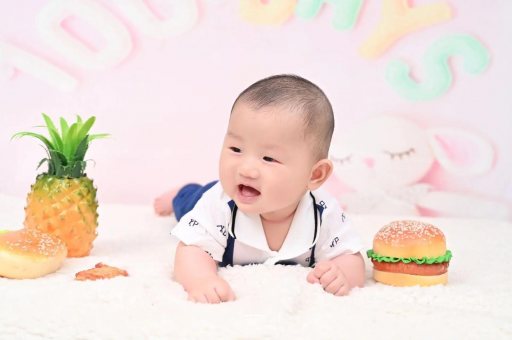 济源昆明助孕公司口碑排行：好孕助孕机构推荐哪家？