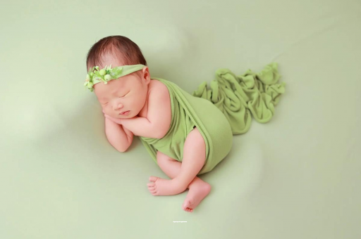 济源2025扬州助孕机构排名揭晓十大机构名单公布