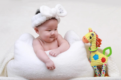 济源新乡助孕机构性价比排行揭晓哪家机构更划算？