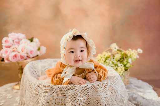 济源2025惠州助孕公司排名揭晓，警惕低价陷阱